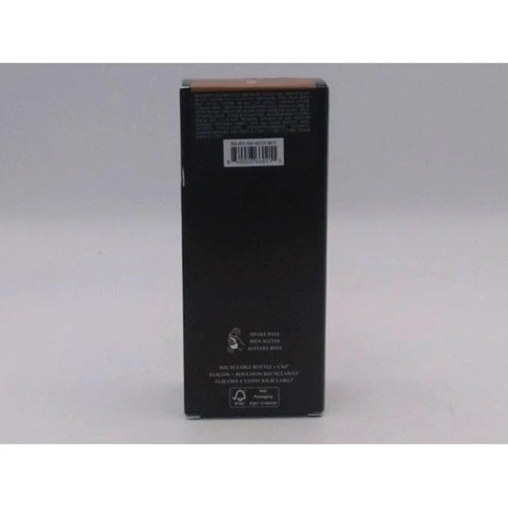 Kat Von D - Good Apple, Full Coverage Foundation, Tan 070, BRAND NEW IN BOX